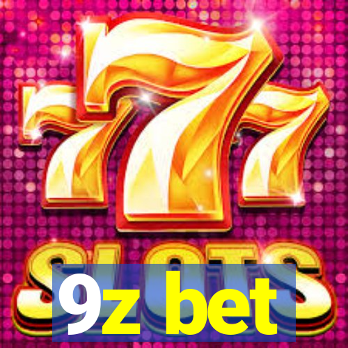 9z bet